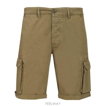 | Other Brand | 1902�� 8�� ���۲� �帮�� ī�� ���´� �ݹ��� NICK50368 W2359 TP9796983251902�� 8�� ���۲� �帮�� ī�� ���´� �ݹ��� NICK50368 