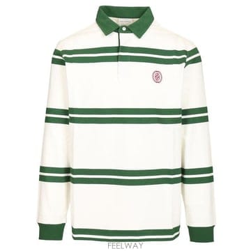 | Other Brand | ��մ� �̽��� ���ʸ�Ʈ ��Ʈ������ ���� ���� ���� LPL164CO161 WG TP979603027��մ� �̽��� ���ʸ�Ʈ ��Ʈ������ ���� ���� ���� LPL16