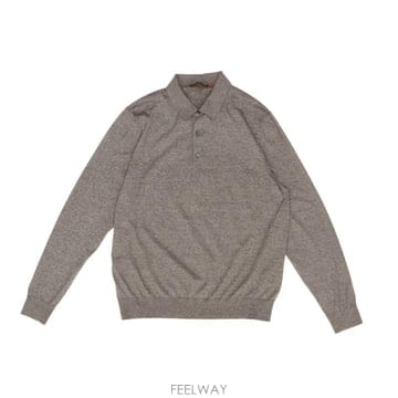 Loro Piana Loro Piana �� ������ ���� ���� FRM0229 J2K7 TP979602988Loro Piana �� ������ ���� ���� FRM0229 J2K7 TP97960298