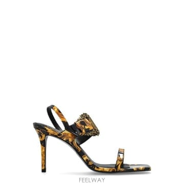 Versace ������ü �� ��Ƣ�� �ٷ�ũ ��Ŭ �� ���� 80VA3S71ZS366 G89 TP977368623������ü �� ��Ƣ�� �ٷ�ũ ��Ŭ �� ���� 80VA3S71ZS366 G