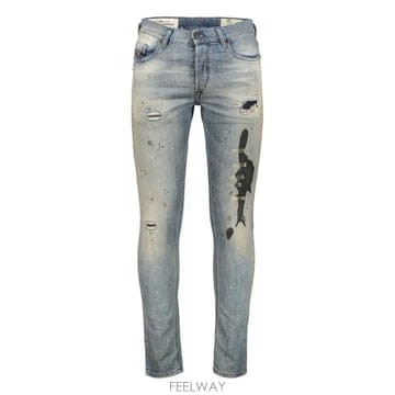 Diesel ���� ���� ��Ʈ������ �� 00SWIC0097M 01 TP979708416���� ���� ��Ʈ������ �� 00SWIC0097M 01 TP979708416
