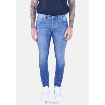 | Other Brand | Dondup ���� ������ �� UP232DS0145UGU8DUS24 800 TP979708015Dondup ���� ������ �� UP232DS0145UGU8DUS24 800 TP97970