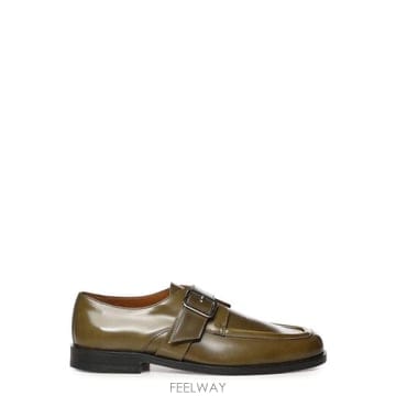 Marni ������ ��Ŭ ���� MOMR008302 P4979ZP012 TP979673400������ ��Ŭ ���� MOMR008302 P4979ZP012 TP979673400