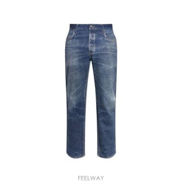 | Other Brand | Allsaints ��� ��Ʈ����Ʈ ���� �� BEADM024EE ILLUSIONINDIGO TP97970806Allsaints ��� ��Ʈ����Ʈ ���� �� BEADM024EE ILLUSIONI