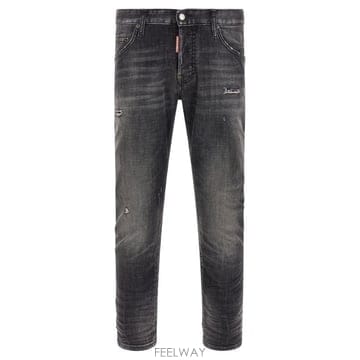 Dsquared2 Dsquared2 �������� ��Ʈ������ ���� �� S74LB1983S30357 900 TP979707964Dsquared2 �������� ��Ʈ������ ���� �� S74LB1983S3035