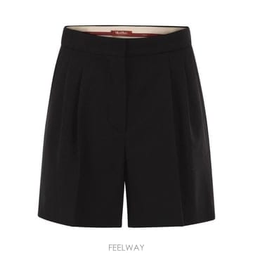Max Mara ���� ���� ��Ʃ��� �ǽ�Ʈ�� ���Ϸ��� ���´� ���� 2626146012600 003 TP979673234���� ���� ��Ʃ��� �ǽ�Ʈ�� ���Ϸ��� ���´� ���� 26261