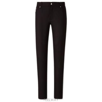 | Other Brand | Marco Pescarolo �ΰ� ��ġ ������ �� NERANOM5443 30NERO TP979707998Marco Pescarolo �ΰ� ��ġ ������ �� NERANOM5443 30NERO