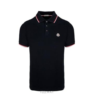 Moncler Moncler �ΰ� ��ġ ���� ���� 8A0001084556 999 TP979506959Moncler �ΰ� ��ġ ���� ���� 8A0001084556 999 TP9795069