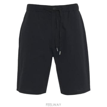 | Other Brand | �� 68 �þĿ ���´� �ݹ��� B36110 11 TP979698307�� 68 �þĿ ���´� �ݹ��� B36110 11 TP979698307
