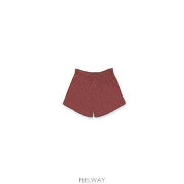 | Other Brand | Mc2 ����Ʈ �ٽ� �̺� ��� �ݹ��� MEAVE 00720L TP979673217Mc2 ����Ʈ �ٽ� �̺� ��� �ݹ��� MEAVE 00720L TP979673