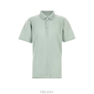 | Other Brand | �̼��� �̾��� �ȹ� �ø��� 6�� �÷� �ø��� ���� ���� HP66JM061 70 TP979506785�̼��� �̾��� �ȹ� �ø��� 6�� �÷� �ø��� ���� ���� HP