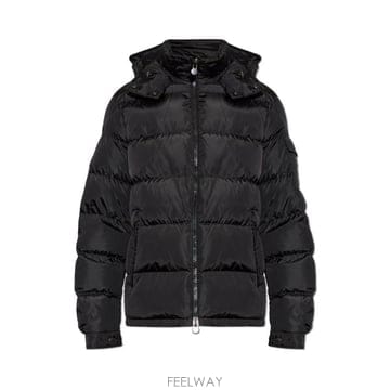 Moncler ��Ŭ���� ���� ��Ʈ ���۾� �� �е� ��Ŷ L20911A53600539ZD 999 TP979686432��Ŭ���� ���� ��Ʈ ���۾� �� �е� ��Ŷ L20911A53600539