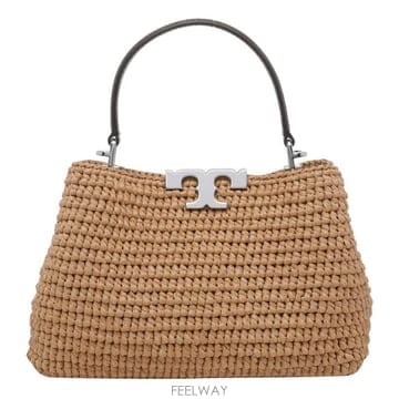 Tory Burch �丮��ġ ����� �̴� ��ÿ�� 178747 911 TP979531129�丮��ġ ����� �̴� ��ÿ�� 178747 911 TP979531129