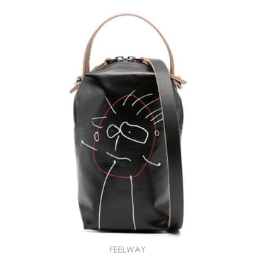 | Other Brand | �÷� C �ʸ� �� ���ī �Ŀ�ġ �� POCPC51B07TU001 00N99 TP979600427�÷� C �ʸ� �� ���ī �Ŀ�ġ �� POCPC51B07TU001 00N99 
