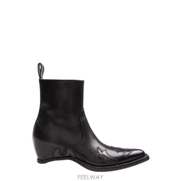 Maison Margiela ���� ���������� ������ ������ �÷��� ���� S58WU0440P7789 T8013BLACK TP97969547���� ���������� ������ ������ �÷��� ���� S58WU0440P77