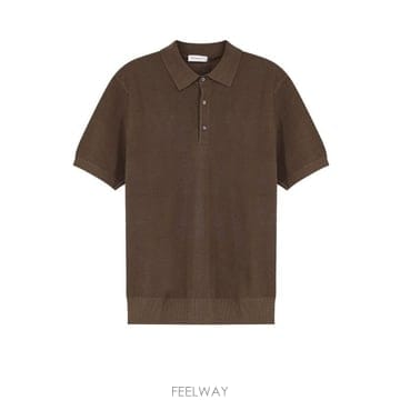 | Other Brand | ��󸶴� ĳ�ù̾� Ŭ���� ��Ʈ ���� ���� POU1823PTCTS OLIVO TP979705569��󸶴� ĳ�ù̾� Ŭ���� ��Ʈ ���� ���� POU1823PTCTS O