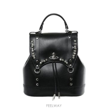 ViVienne westwood ���� ����Ʈ��� �ƽ� ���� ���� 4A03000HUL002V N402BLACK TP979658838���� ����Ʈ��� �ƽ� ���� ���� 4A03000HUL002V N402BL
