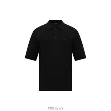Balmain �߸� �ڼ� ��Ƽ�� �ΰ� ���� ���� HH1GB045KK24 0PA TP979705586�߸� �ڼ� ��Ƽ�� �ΰ� ���� ���� HH1GB045KK24 0PA TP979
