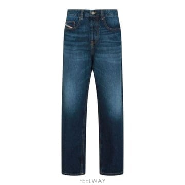 Diesel ���� 2001 D Macro �ο���̽�Ʈ �������� �� A1159809I27 01 TP979707945���� 2001 D Macro �ο���̽�Ʈ �������� �� A1159809I27