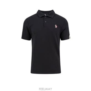 Moncler ��Ŭ���� �׸���� ���� ���� ���� 0978A0000189AVZ 999 TP979705549��Ŭ���� �׸���� ���� ���� ���� 0978A0000189AVZ 999 T