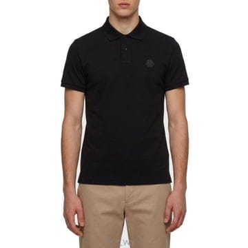 Moncler Moncler �ΰ� ��ġ ���� ���μ��� L20918A0001084556 999 TP979705531Moncler �ΰ� ��ġ ���� ���μ��� L20918A0001084556 999 