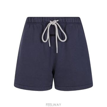 Fear of God �Ǿ� ���� �� ������ Ŭ���� �� �ݹ��� RW00346 0146WASHEDIRONGREY TP979673143�Ǿ� ���� �� ������ Ŭ���� �� �ݹ��� RW00346 0146WASHE