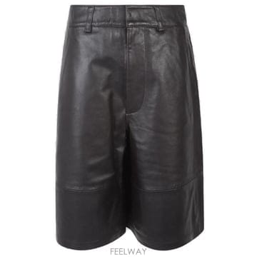 | Other Brand | ����Ű�� ���� ���´� �ݹ��� SHFS21089201 DARKBROWN TP979673111����Ű�� ���� ���´� �ݹ��� SHFS21089201 DARKBROWN TP9