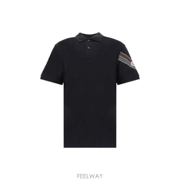 Moncler Moncler �ΰ� ��ġ ���� ���μ��� 8A0000289A16 999 TP979506777Moncler �ΰ� ��ġ ���� ���μ��� 8A0000289A16 999 TP979