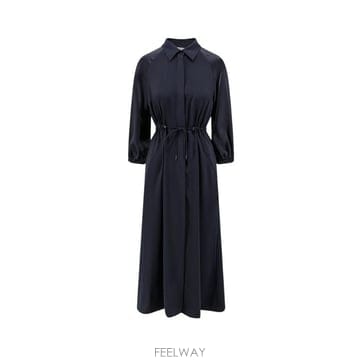 Max Mara ���� ���� ��ν�Ʈ�� ���� �巹�� 2621226071600 012 TP979701157���� ���� ��ν�Ʈ�� ���� �巹�� 2621226071600 012 TP9