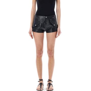 | Other Brand | Durazzi �ж�� ��ư ������ �ο������ ���� SS23LP02LL BLACK TP979695172Durazzi �ж�� ��ư ������ �ο������ ���� SS23LP02LL 