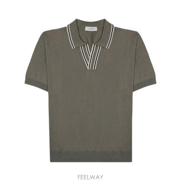 | Other Brand | Paolo Pecora ��Ʈ��Ʈ Ʈ�� ��Ʈ ���μ��� A031F200 5326 TP979705505Paolo Pecora ��Ʈ��Ʈ Ʈ�� ��Ʈ ���μ��� A031F200 53