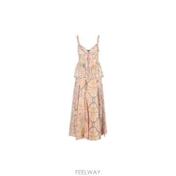 Zimmermann ���Ӹ� �������� �ڵ�� �ƽ� �巹�� 6909DC261 SPLIFLO TP977228626���Ӹ� �������� �ڵ�� �ƽ� �巹�� 6909DC261 SPLIFLO T