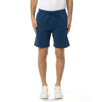 | Other Brand | K Way Casmir �ø��� �ݹ��� K5138GW B67 TP979698263K Way Casmir �ø��� �ݹ��� K5138GW B67 TP979698263
