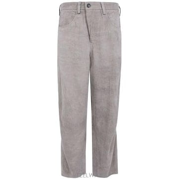 | Other Brand | ���� þ ��ī�� ��Ŀ �� 0M2620516 52OLIVE TP979707911���� þ ��ī�� ��Ŀ �� 0M2620516 52OLIVE TP979707911