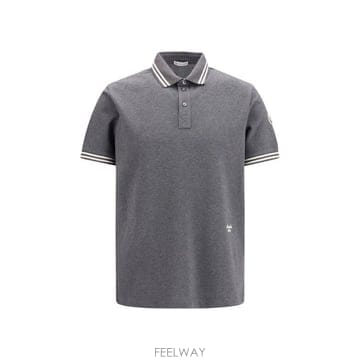 Moncler Moncler ��Ʈ������ Ʈ���� ���� ���μ��� L20918A0000389A16 989 TP979705488Moncler ��Ʈ������ Ʈ���� ���� ���μ��� L20918A0000389