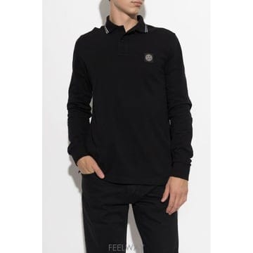 Stone Island ���� ���Ϸ��� �ΰ� ���� ���� ���� L2S152200012S0018 V0029 TP979506715���� ���Ϸ��� �ΰ� ���� ���� ���� L2S152200012S0018 V0