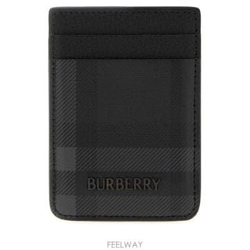 Burberry ������ ��Ƽ üũ ���׳�ƽ ī�� ���̽� 8127980 C3331 TP979672998������ ��Ƽ üũ ���׳�ƽ ī�� ���̽� 8127980 C3331 TP