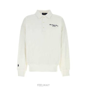 Ralph Lauren ���� ���� �η� �ΰ� ��Ʈ ���� ���� 710B26092 003 TP979506681���� ���� �η� �ΰ� ��Ʈ ���� ���� 710B26092 003 TP979