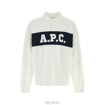A.P.C. A P C  �˷��ý� �ΰ� ���� ���� ���� COHRUH26633 AAB TP979705467A P C  �˷��ý� �ΰ� ���� ���� ���� COHRUH26633 AAB TP