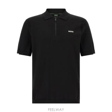 Boss �ް� ���� �������� ������ ���� ���� 50558344 001 TP979506647�ް� ���� �������� ������ ���� ���� 50558344 001 TP979