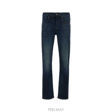 | Other Brand | 7 For All Mankind ������ ��Ʈ��ġ �� 7TC40F27 3DJ TP9797078927 For All Mankind ������ ��Ʈ��ġ �� 7TC40F27 3DJ TP97