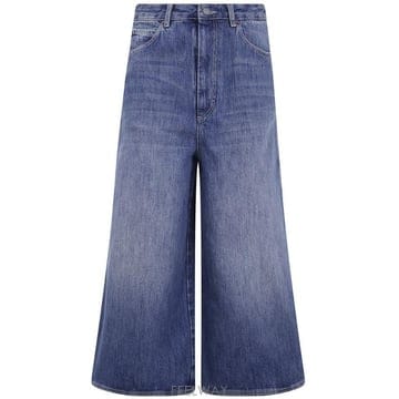 | Other Brand | �ý��� ���̽� ���̵� ���� ���� �ݹ��� SHO1199JOYCE JEANSJEA0326W TP979686004�ý��� ���̽� ���̵� ���� ���� �ݹ��� SHO1199JOYCE JEA