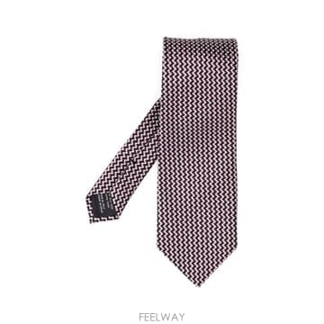 TOM FORD �� ���� ������� ������ �� ��Ÿ�� STE001S0358 PAR TP979712675�� ���� ������� ������ �� ��Ÿ�� STE001S0358 PAR TP97
