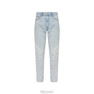 Rag & Bone ���غ� �ֽ���ƽ �����۵� �� RX0326P2VCL0 COLTER TP979707875���غ� �ֽ���ƽ �����۵� �� RX0326P2VCL0 COLTER TP9797
