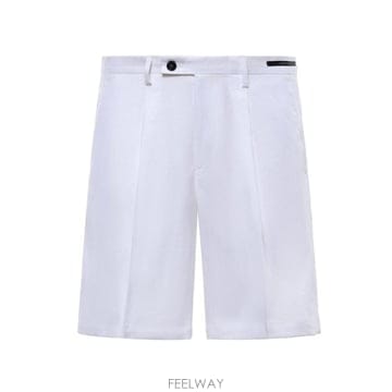 | Other Brand | ����Ŭ �� �ø��� ���Ϸ��� ���� MCHAR3259S26B 282 TP979698224����Ŭ �� �ø��� ���Ϸ��� ���� MCHAR3259S26B 282 TP979