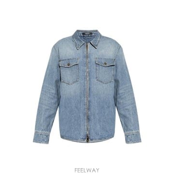 Versace ������ü ���� ���� �������� 10207231A16386 1D190 TP979494267������ü ���� ���� �������� 10207231A16386 1D190 TP979