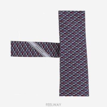 Ferragamo ��󰡸� �ΰ� ���� ��ũ ��Ÿ�� 351436 002 TP979712639��󰡸� �ΰ� ���� ��ũ ��Ÿ�� 351436 002 TP979712639