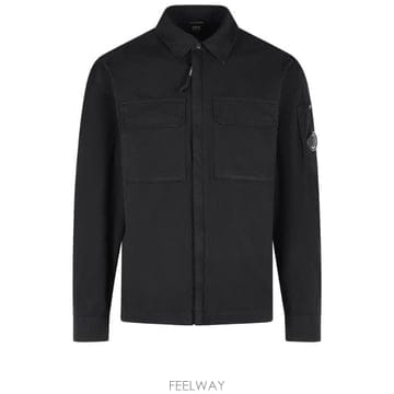 CP company C P  ���۴� ���� ��ư�� �������� 20CMOS156A110143G 999 TP979494357C P  ���۴� ���� ��ư�� �������� 20CMOS156A110143G 999