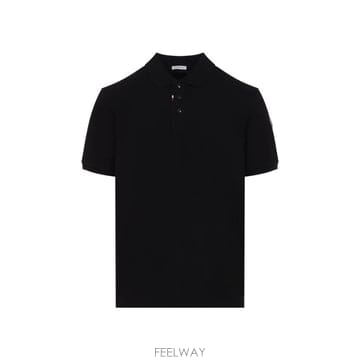Moncler Moncler �ΰ� ��ġ ���� ���μ��� L20918A0001789A16 999 TP979705449Moncler �ΰ� ��ġ ���� ���μ��� L20918A0001789A16 999 