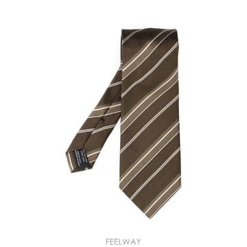 TOM FORD �� ���� �缱 ��Ʈ������ ��Ÿ�� STE001S0340 GGA TP979712619�� ���� �缱 ��Ʈ������ ��Ÿ�� STE001S0340 GGA TP97971